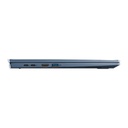 Acer Swift GO 14 SFG14-73-94XW AI PC Laptop | Intel® Core™ Ultra 9 185H Processor, 32GB LPDDR5X RAM, 1TB PCIe NVMe SSD, 14" CineCrystal™ OLED WQXGA+ (2880 x 1800), Intel® ARC™ Graphics, Windows 11 Home, Frost Blue