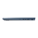 Acer Swift GO 14 SFG14-73-94XW AI PC Laptop | Intel® Core™ Ultra 9 185H Processor, 32GB LPDDR5X RAM, 1TB PCIe NVMe SSD, 14" CineCrystal™ OLED WQXGA+ (2880 x 1800), Intel® ARC™ Graphics, Windows 11 Home, Frost Blue