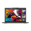 Lenovo Yoga 7 14IML9 (83DJ002KMJ) Touch 2-In-1 Laptop |Intel® Core™ Ultra 7 155H, 16GB LPDDR5x-7467 MHz RAM, 1TB M.2 PCIe SSD, 14" WUXGA (1920 x 1200) OLED Touch Display, Intel Arc Graphics, W11 Home, Grey