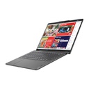 Lenovo Yoga 7 14IML9 (83DJ002KMJ) Touch 2-In-1 Laptop |Intel® Core™ Ultra 7 155H, 16GB LPDDR5x-7467 MHz RAM, 1TB M.2 PCIe SSD, 14" WUXGA (1920 x 1200) OLED Touch Display, Intel Arc Graphics, W11 Home, Grey