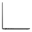Lenovo Yoga 7 14IML9 (83DJ002KMJ) Touch 2-In-1 Laptop |Intel® Core™ Ultra 7 155H, 16GB LPDDR5x-7467 MHz RAM, 1TB M.2 PCIe SSD, 14" WUXGA (1920 x 1200) OLED Touch Display, Intel Arc Graphics, W11 Home, Grey