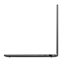 Lenovo Yoga 7 14IML9 (83DJ002KMJ) Touch 2-In-1 Laptop |Intel® Core™ Ultra 7 155H, 16GB LPDDR5x-7467 MHz RAM, 1TB M.2 PCIe SSD, 14" WUXGA (1920 x 1200) OLED Touch Display, Intel Arc Graphics, W11 Home, Grey