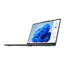 Lenovo Yoga 7 14IML9 (83DJ002KMJ) Touch 2-In-1 Laptop |Intel® Core™ Ultra 7 155H, 16GB LPDDR5x-7467 MHz RAM, 1TB M.2 PCIe SSD, 14" WUXGA (1920 x 1200) OLED Touch Display, Intel Arc Graphics, W11 Home, Grey