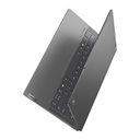 Lenovo Yoga 7 14IML9 (83DJ002KMJ) Touch 2-In-1 Laptop |Intel® Core™ Ultra 7 155H, 16GB LPDDR5x-7467 MHz RAM, 1TB M.2 PCIe SSD, 14" WUXGA (1920 x 1200) OLED Touch Display, Intel Arc Graphics, W11 Home, Grey