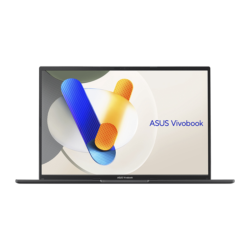 - Asus Vivobook A1605V-APMB035WSM Laptop | Intel® Core™ 5 120U 5.0GHz, 16GB DDR4-3200MHz SO-DIMM RAM, 512GB NVMe™ PCIe M.2 SSD, 16" WUXGA (1920 x 1200), Intel® Graphics, Windows 11 Home, Black