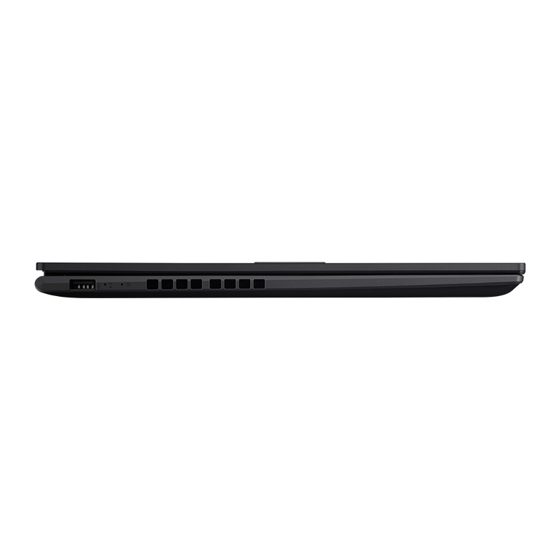 - Asus Vivobook A1605V-APMB035WSM Laptop | Intel® Core™ 5 120U 5.0GHz, 16GB DDR4-3200MHz SO-DIMM RAM, 512GB NVMe™ PCIe M.2 SSD, 16" WUXGA (1920 x 1200), Intel® Graphics, Windows 11 Home, Black