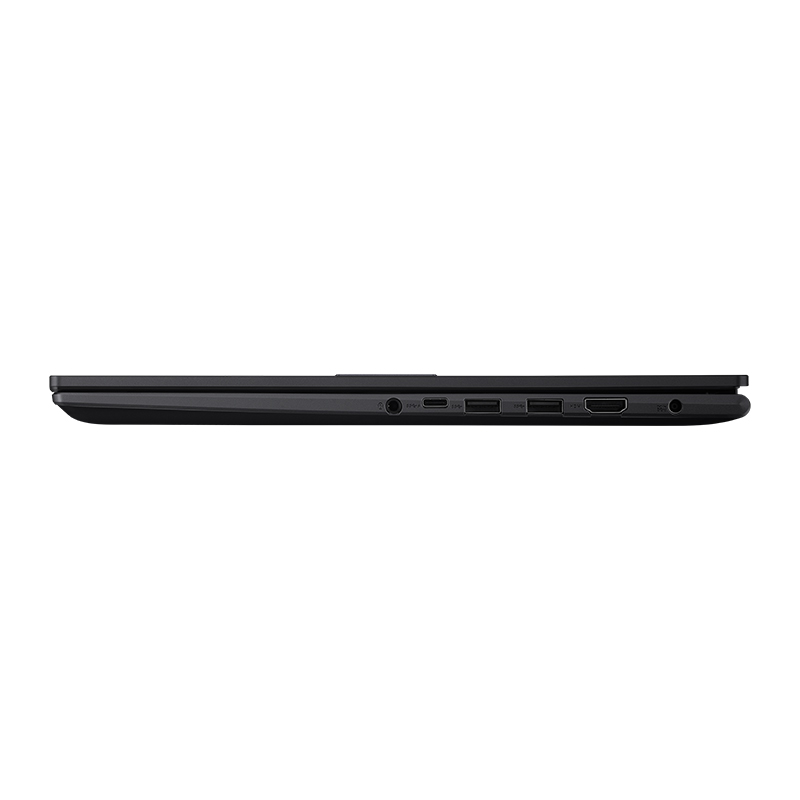- Asus Vivobook A1605V-APMB035WSM Laptop | Intel® Core™ 5 120U 5.0GHz, 16GB DDR4-3200MHz SO-DIMM RAM, 512GB NVMe™ PCIe M.2 SSD, 16" WUXGA (1920 x 1200), Intel® Graphics, Windows 11 Home, Black