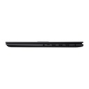 - Asus Vivobook A1605V-APMB035WSM Laptop | Intel® Core™ 5 120U 5.0GHz, 16GB DDR4-3200MHz SO-DIMM RAM, 512GB NVMe™ PCIe M.2 SSD, 16" WUXGA (1920 x 1200), Intel® Graphics, Windows 11 Home, Black