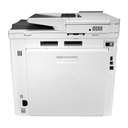 HP Color LaserJet Enterprise MFP M480f