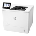 HP LaserJet Enterprise M612dn Printer