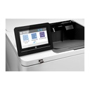 HP LaserJet Enterprise M612dn Printer