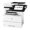 HP LaserJet Enterprise MFP M528dn (1PV64A)