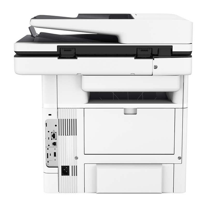 HP LaserJet Enterprise MFP M528dn (1PV64A)