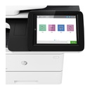 HP LaserJet Enterprise MFP M528dn (1PV64A)