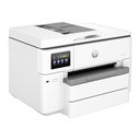 HP OfficeJet Pro 9730 Wide Format AIO A3 Printer