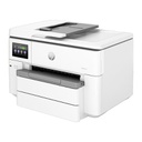 HP OfficeJet Pro 9730 Wide Format AIO A3 Printer