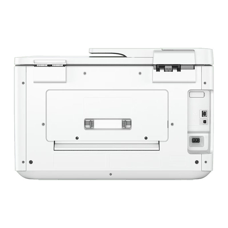 HP OfficeJet Pro 9730 Wide Format AIO A3 Printer