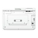 HP OfficeJet Pro 9730 Wide Format AIO A3 Printer