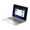 - HP ProBook 460 G11 A71HBPT Laptop | Intel Core Ultra 5 125U, 8GB DDR5 5600 MHZ, 512GB PCIe® Gen4 NVMe™ SSD, 16", WUXGA (1920 x 1200), Intel® Integrated Graphics, Windows 11 Pro, Silver