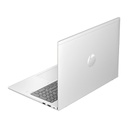 - HP ProBook 460 G11 A71HBPT Laptop | Intel Core Ultra 5 125U, 8GB DDR5 5600 MHZ, 512GB PCIe® Gen4 NVMe™ SSD, 16", WUXGA (1920 x 1200), Intel® Integrated Graphics, Windows 11 Pro, Silver