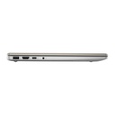 HP 14-em0046AU Laptop | AMD Ryzen™ 3 7320U, 8 GB LPDDR5-5500 MHz, 512 GB PCIe® NVMe™ M.2 SSD, 14", FHD (1920 x 1080), AMD Radeon™ Graphics, Windows 11 Home, Warm Gold