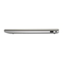 HP 14-em0046AU Laptop | AMD Ryzen™ 3 7320U, 8 GB LPDDR5-5500 MHz, 512 GB PCIe® NVMe™ M.2 SSD, 14", FHD (1920 x 1080), AMD Radeon™ Graphics, Windows 11 Home, Warm Gold