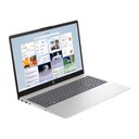 HP 15-fd1101TU Laptop | Intel® Core™ Ultra 5 125H, 16 GB DDR5-5600 MHz, 512 GB PCIe® Gen4 NVMe™ M.2 SSD, 15.6", FHD (1920 x 1080), Intel® Arc™ Graphics, Windows 11 Home, Gold