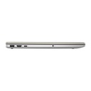 HP 15-fd1101TU Laptop | Intel® Core™ Ultra 5 125H, 16 GB DDR5-5600 MHz, 512 GB PCIe® Gen4 NVMe™ M.2 SSD, 15.6", FHD (1920 x 1080), Intel® Arc™ Graphics, Windows 11 Home, Gold