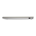 HP 15-fd1101TU Laptop | Intel® Core™ Ultra 5 125H, 16 GB DDR5-5600 MHz, 512 GB PCIe® Gen4 NVMe™ M.2 SSD, 15.6", FHD (1920 x 1080), Intel® Arc™ Graphics, Windows 11 Home, Gold
