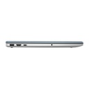HP 15-fd1102TU Laptop | Intel® Core™ Ultra 5 125H, 16 GB DDR5-5600 MHz, 512 GB PCIe® Gen4 NVMe™ M.2 SSD, 15.6", FHD (1920 x 1080), Intel® Arc™ Graphics, Windows 11 Home, Blue