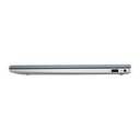 HP 15-fd1102TU Laptop | Intel® Core™ Ultra 5 125H, 16 GB DDR5-5600 MHz, 512 GB PCIe® Gen4 NVMe™ M.2 SSD, 15.6", FHD (1920 x 1080), Intel® Arc™ Graphics, Windows 11 Home, Blue