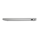 HP 15-fd1104TU Laptop | Intel® Core™ Ultra 5 125H, 16 GB DDR5-5600 MHz, 512 GB PCIe® Gen4 NVMe™ M.2 SSD, 15.6", FHD (1920 x 1080), Intel® Arc™ Graphics, Windows 11 Home, Silver