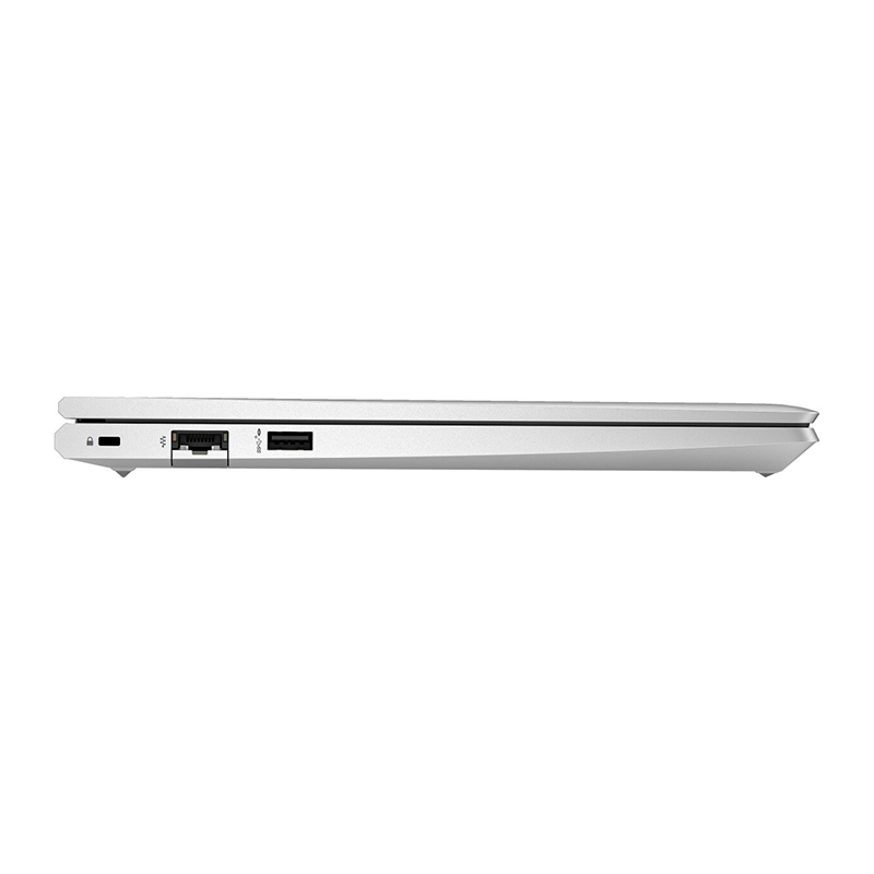 HP EliteBook 440 G10 (816N3EA) Laptop | Intel® Core™ i7-1355U, 16GB DDR4-3200 MHz, 512GB PCIe® NVMe™ M.2 SSD, 14" FHD (1920 x 1080), Intel® UHD Graphics, W11, Silver