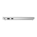 HP EliteBook 440 G10 (816N3EA) Laptop | Intel® Core™ i7-1355U, 16GB DDR4-3200 MHz, 512GB PCIe® NVMe™ M.2 SSD, 14" FHD (1920 x 1080), Intel® UHD Graphics, W11, Silver
