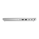 HP EliteBook 440 G10 (816N3EA) Laptop | Intel® Core™ i7-1355U, 16GB DDR4-3200 MHz, 512GB PCIe® NVMe™ M.2 SSD, 14" FHD (1920 x 1080), Intel® UHD Graphics, W11, Silver