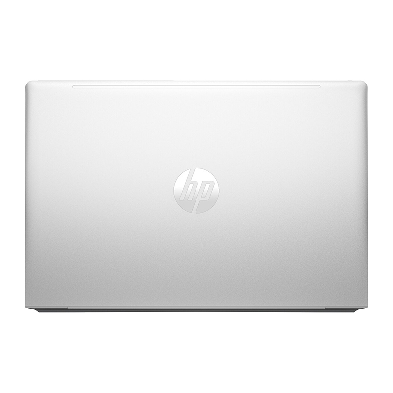 HP EliteBook 440 G10 (816N3EA) Laptop | Intel® Core™ i7-1355U, 16GB DDR4-3200 MHz, 512GB PCIe® NVMe™ M.2 SSD, 14" FHD (1920 x 1080), Intel® UHD Graphics, W11, Silver