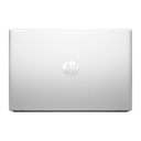 HP EliteBook 440 G10 (816N3EA) Laptop | Intel® Core™ i7-1355U, 16GB DDR4-3200 MHz, 512GB PCIe® NVMe™ M.2 SSD, 14" FHD (1920 x 1080), Intel® UHD Graphics, W11, Silver