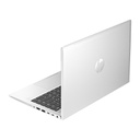 HP EliteBook 440 G10 (816N3EA) Laptop | Intel® Core™ i7-1355U, 16GB DDR4-3200 MHz, 512GB PCIe® NVMe™ M.2 SSD, 14" FHD (1920 x 1080), Intel® UHD Graphics, W11, Silver