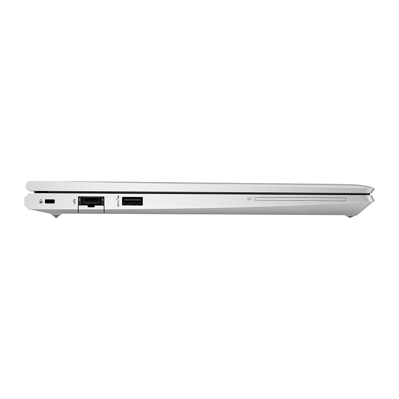 HP EliteBook 640 G10 (8A602EA) Laptop | Intel® Core™ i7-1355U, 16 GB DDR4-3200 MHz, 1TB PCIe® NVMe™ SSD, 14" FHD (1920 x 1080), Intel® Iris® Xe Graphics, Windows 11, Silver