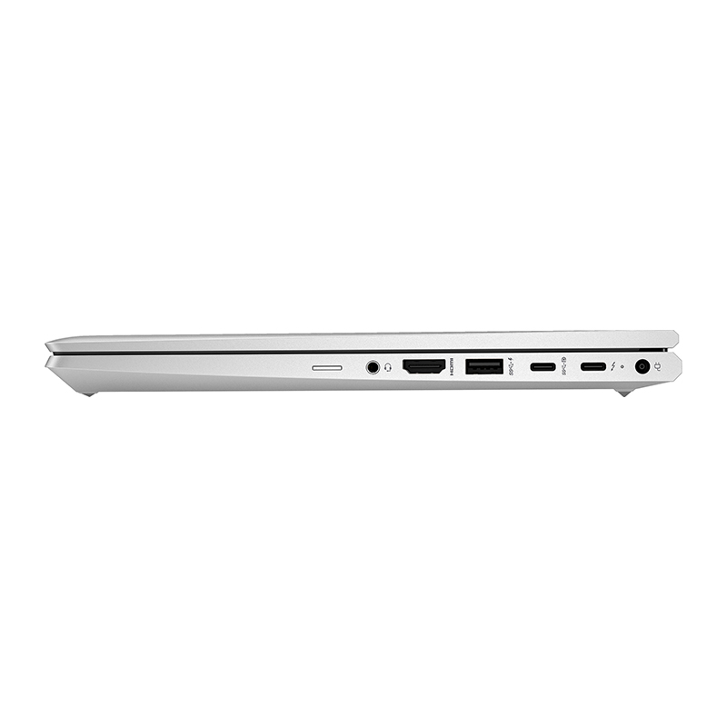 HP EliteBook 640 G10 (8A602EA) Laptop | Intel® Core™ i7-1355U, 16 GB DDR4-3200 MHz, 1TB PCIe® NVMe™ SSD, 14" FHD (1920 x 1080), Intel® Iris® Xe Graphics, Windows 11, Silver
