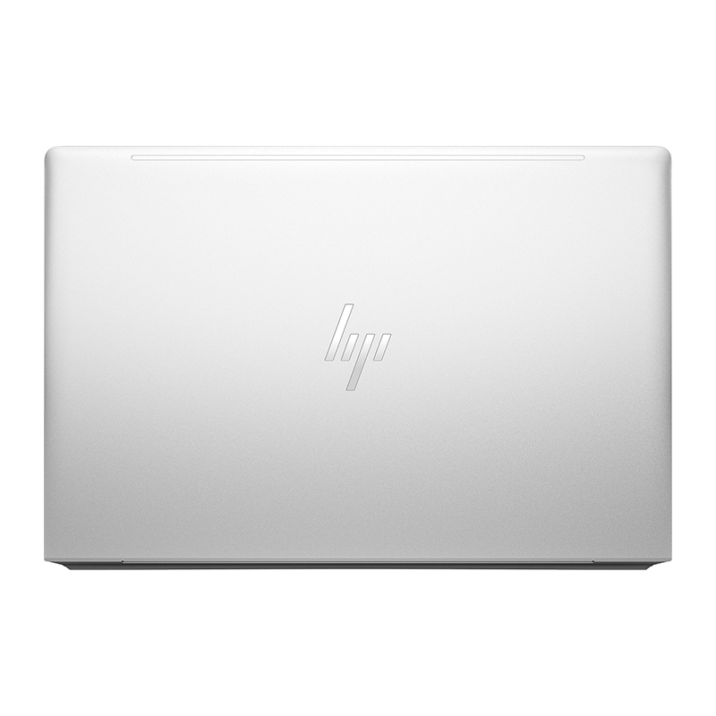 HP EliteBook 640 G10 (8A602EA) Laptop | Intel® Core™ i7-1355U, 16 GB DDR4-3200 MHz, 1TB PCIe® NVMe™ SSD, 14" FHD (1920 x 1080), Intel® Iris® Xe Graphics, Windows 11, Silver
