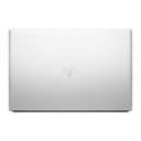 HP EliteBook 640 G10 (8A602EA) Laptop | Intel® Core™ i7-1355U, 16 GB DDR4-3200 MHz, 1TB PCIe® NVMe™ SSD, 14" FHD (1920 x 1080), Intel® Iris® Xe Graphics, Windows 11, Silver