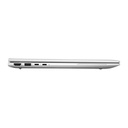 HP EliteBook 840 G11 (927U8ES) Laptop | Intel® Core™ Ultra 5 125U, 16 GB DDR5-5600 MHz, 512GB PCIe® NVMe™ SSD, 14" WUXGA (1920 x 1200), Intel® Integrated Graphics, Windows 11 Pro, Silver
