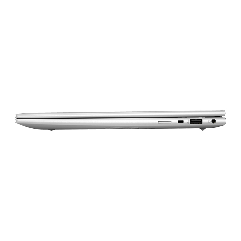HP EliteBook 840 G11 (927U8ES) Laptop | Intel® Core™ Ultra 5 125U, 16 GB DDR5-5600 MHz, 512GB PCIe® NVMe™ SSD, 14" WUXGA (1920 x 1200), Intel® Integrated Graphics, Windows 11 Pro, Silver