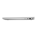 HP EliteBook 840 G11 (927U8ES) Laptop | Intel® Core™ Ultra 5 125U, 16 GB DDR5-5600 MHz, 512GB PCIe® NVMe™ SSD, 14" WUXGA (1920 x 1200), Intel® Integrated Graphics, Windows 11 Pro, Silver
