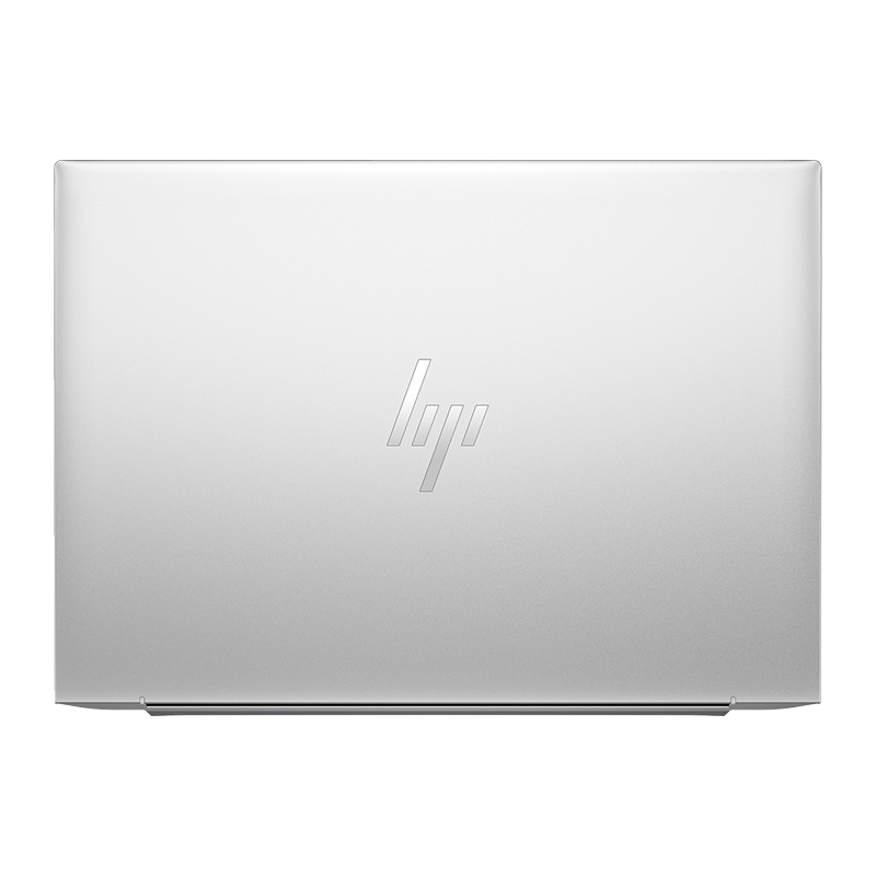 HP EliteBook 840 G11 (927U8ES) Laptop | Intel® Core™ Ultra 5 125U, 16 GB DDR5-5600 MHz, 512GB PCIe® NVMe™ SSD, 14" WUXGA (1920 x 1200), Intel® Integrated Graphics, Windows 11 Pro, Silver