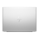 HP EliteBook 840 G11 (927U8ES) Laptop | Intel® Core™ Ultra 5 125U, 16 GB DDR5-5600 MHz, 512GB PCIe® NVMe™ SSD, 14" WUXGA (1920 x 1200), Intel® Integrated Graphics, Windows 11 Pro, Silver