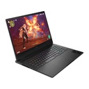 HP OMEN 16-xf0026AX Gaming Laptop | AMD Ryzen™ 9 7940HS, 16 GB DDR5-5600 MHz, 1TB Gen4 TLC PCIe® NVMe™ M.2 SSD, 16.1", QHD (2560 x 1440), NVIDIA® GeForce RTX™ 4070 Graphics, Windows 11 Home, Black