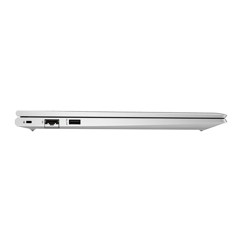 HP ProBook 450 G10 85D07EA Laptop | Intel® Core™ i5-1335U, 16GB DDR4-3200 MHz, 1TB PCIe NVMe™ SSD, 15.6" FHD (1920 x 1080), NVIDIA GeForce RTX 2050 4GB, Windows 11 Pro, Silver