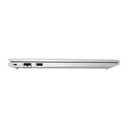 HP ProBook 450 G10 85D07EA Laptop | Intel® Core™ i5-1335U, 16GB DDR4-3200 MHz, 1TB PCIe NVMe™ SSD, 15.6" FHD (1920 x 1080), NVIDIA GeForce RTX 2050 4GB, Windows 11 Pro, Silver